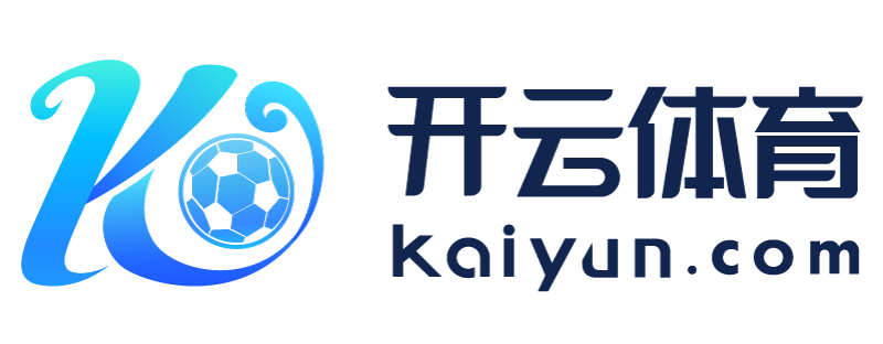 海南省五指山市开云体验app官网入口